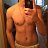 ���� Alex, �����������, 31 ��� - ��������� 18 ������ 2016