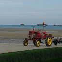 ���� ������, �����, 56 ��� - ��������� 31 ������� 2016 � ������ ������ ������