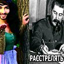 ���� Freemen., ����� - ��������� 29 ���� 2016 � ������ ������ ��������