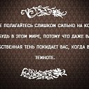 ���� Arif, ������, 52 ���� - ��������� 2 �������� 2016 � ������ ������ ��������