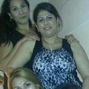 ���� �������, ���������, 52 ���� - ��������� 6 ������ 2016 � ������ ���� ����������