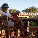 ���� Tamara, �����, 66 ��� - ��������� 28 ���� 2016 � ������ �Hilton - 2016�