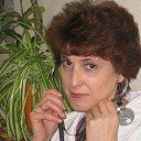 ���� �����, ������������, 55 ��� - ��������� 18 ��� 2016 � ������ ���� ����������