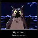 ���� �������, ������, 50 ��� - ��������� 28 ������� 2016