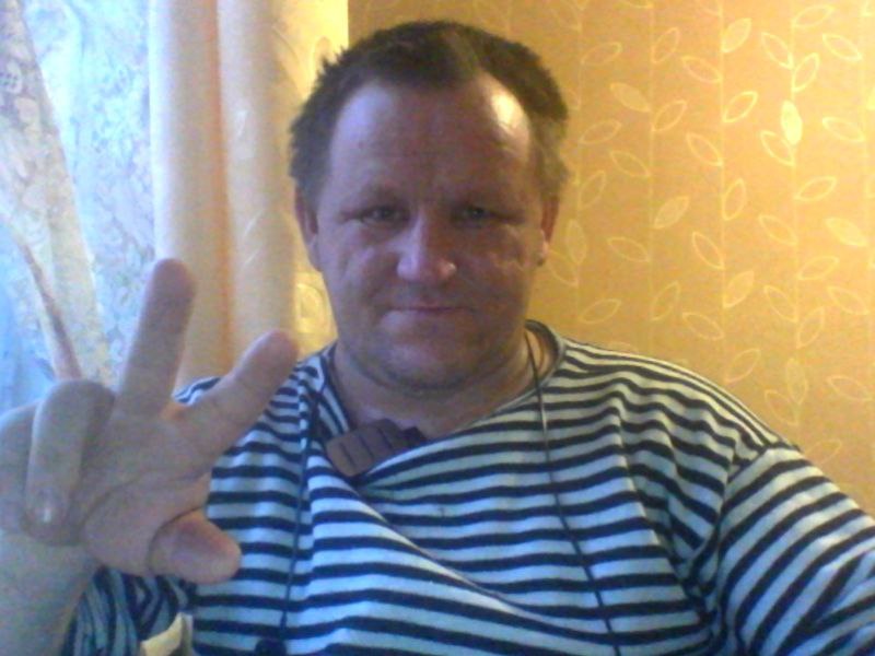 ������� ������� - 1 ������� 2016 � 15:49