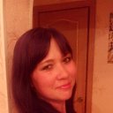 ���� ����, ����, 39 ��� - ��������� 11 ���� 2016 � ������ ���� ����������