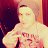 ���� Botirboy, ������, 32 ���� - ��������� 18 ��� 2016