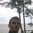 ���� Keni, ������, 35 ��� - ��������� 11 ����� 2016