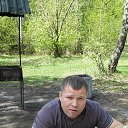 ���� ������, ������, 49 ��� - ��������� 19 ��� 2016