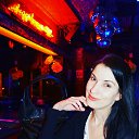 ���� �����, �����������, 45 ��� - ��������� 31 ����� 2016