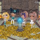 ���� �����, �������, 26 ��� - ��������� 2 ���� 2016 � ������ �Tropikania�