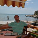 ���� �ndrew, ������, 45 ��� - ��������� 7 ��� 2016 � ������ ���� ����������