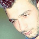 ���� Yunus, ���������, 34 ���� - ��������� 31 ����� 2016 � ������ ���� ����������
