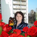 ���� Natalia, �������� - ��������� 27 ����� 2016 � ������ ���� ����������