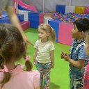 ���� ����, ������, 37 ��� - ��������� 28 ��� 2016 � ������ ������ ��������