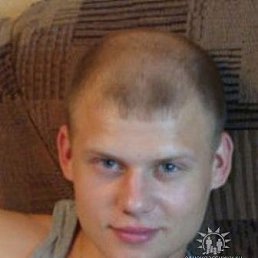Zeres, ����, 40 ���
