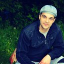 ���� ����, �����-������� - ��������� 7 ������ 2016 � ������ ���� ����������