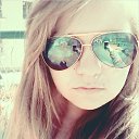 ���� ����, �����������, 26 ��� - ��������� 2 ���� 2016 � ������ ���� ����������