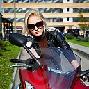 ���� ����, ��������� - ��������� 19 ���� 2016 � ������ ���� ����������