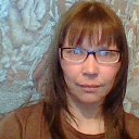 ���� ����, ���, 51 ��� - ��������� 1 ��� 2016 � ������ ���� ����������