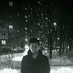 �������, ������, 34 ����