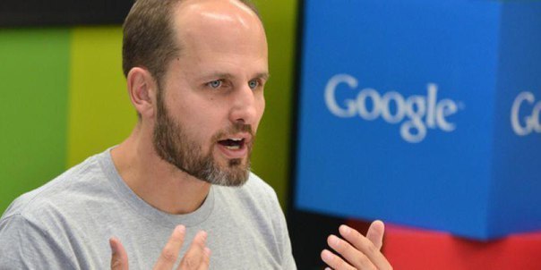 Как получить повышение? Читайте 5 советов от HR-директора Google, Ласло Бока: 1. Постоянно собирайте ...