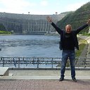 ���� ������, ����������, 52 ���� - ��������� 10 ���� 2016 � ������ ���� ����������