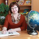 ���� �����, ����-��� - ��������� 6 ��� 2016 � ������ ���� ����������