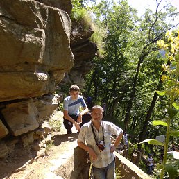 ������, ����������� ����, 54 ����