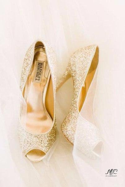 -        ? - ,   ! - 3