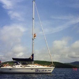 ���� �������, �������� - ��������� 31 ����� 2016