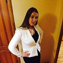  Natella,  -  21  2016    