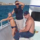 ���� �������, ��������, 52 ���� - ��������� 3 �������� 2016 � ������ ���� ����������