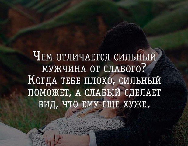 .https://fotostrana.ru/away?to=/sl/kxC2 - 15  2016  13:04