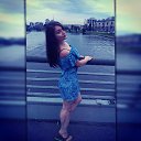 ���� ����, ������, 34 ���� - ��������� 19 ������� 2016 � ������ ���� ����������