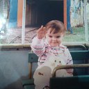 ���� ������, �������, 31 ��� - ��������� 9 ���� 2016 � ������ �� ������))))�