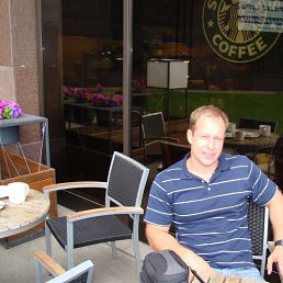 ������, �������, 48 ���