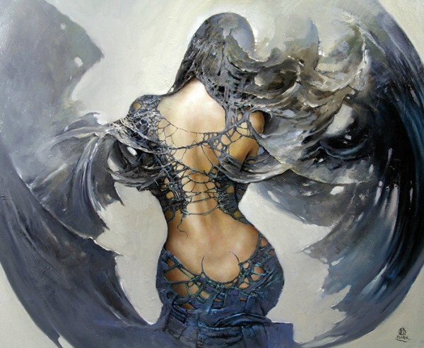    (KAROL BAK).     ,     ... - 3