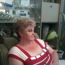 ���� �����, ��������, 60 ��� - ��������� 22 ���� 2016 � ������ ���������� ������