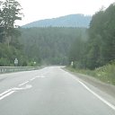 ���� �������, ��������, 55 ��� - ��������� 2 ������� 2016 � ������ ������������ �� ����������.�