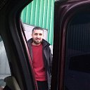 ���� ���������, ������, 43 ���� - ��������� 23 ����� 2016