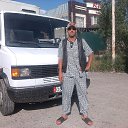 ���� Said, ���������, 39 ��� - ��������� 8 ���� 2016 � ������ ���� ����������