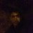 ���� Misha, ������, 42 ���� - ��������� 15 ��� 2016