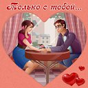 ���� Aleksandr, �����, 51 ��� - ��������� 11 ����� 2016 � ������ �������� ��������