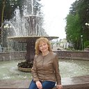 1 ���� 2016 �� ������� ���� ����������