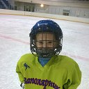 ������ ��������� ����� �� ������� ���� ����������