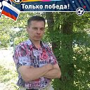 ���� ��������, �������� - ��������� 19 ���� 2016 � ������ ���� ����������