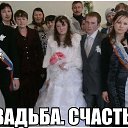 ���� �������, ������� - ��������� 9 ���� 2016 � ������ ���������