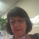 ���� ������, �����-���������, 63 ���� - ��������� 9 ������� 2016 � ������ ���� ����������