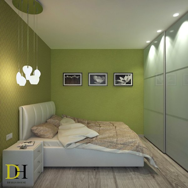 "  ..." - 29  2016  13:24 - 6